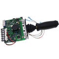 HNARL Joystick Controller 42032GT 42032 GN42032 for Genie Articulated Boom Lift Parts Z-30/20 Z-34/22