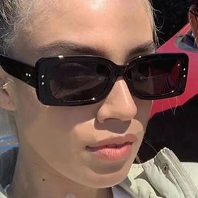 88871 Cheap Italy Large Mens High Quality New Occhiali Da Sole 2023 Sun Glasses Hot Selling Product Man Square Sunglasses