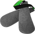 Boxing Glove Deodorizers Home Air Freshener Use Effective in Absorbing Stink and Leaving Gloves Fresh for All Sports