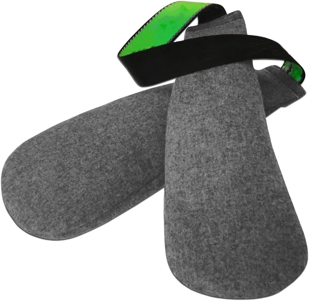 Boxing Glove Deodorizers Home Air Freshener Use Effective in Absorbing Stink and Leaving Gloves Fresh for All Sports