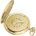 Pocket Talking Braille Tactile Watch With clear and Loud Voice for Visually Impaired Blind or Elderly People