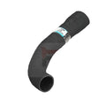 Hot Sales Excavator Rubber Hose EC140B Turbocharger Intake Hose 14505989