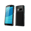 ISO7816 13.56MHZ NFC GPS ESIM Contactless Card Reader Handheld Point of Sale Android POS Systems HCC-CS20