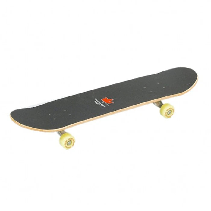 PVC Longboard Scooter Skateboard Die Cut Adhesive Sticker Non-Slip Sandpaper Single Sided Pressure Sensitive Acrylic Waterproof