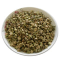 New Collected Tuibulus Fruit Wholesale Dried Tuibulus Cistoides Fruits for Herb