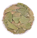 Premium Ginkgo Biloba Whole Leaf Loose Ginkgo Biloba Dried Leaves Tea for Sale