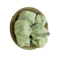 Shi Yan Zi Herbal Cyrtospirifer Sinensis Fossil Shell of Spirifer Fossilia Spiriferis for Sale
