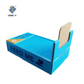 Custom Lollipop Display Boxes Wholesale Cardboard Lollipop Display Boxes