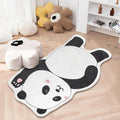 Bedroom Decorative  Mat Game Mat Comfortable and Soft