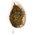 Hot Sale Chinese Famous High Mountain Jinjunmei Tea Natural Black Tea Loose Fermented Health Tea ISO9001 Bulk Box Bottle