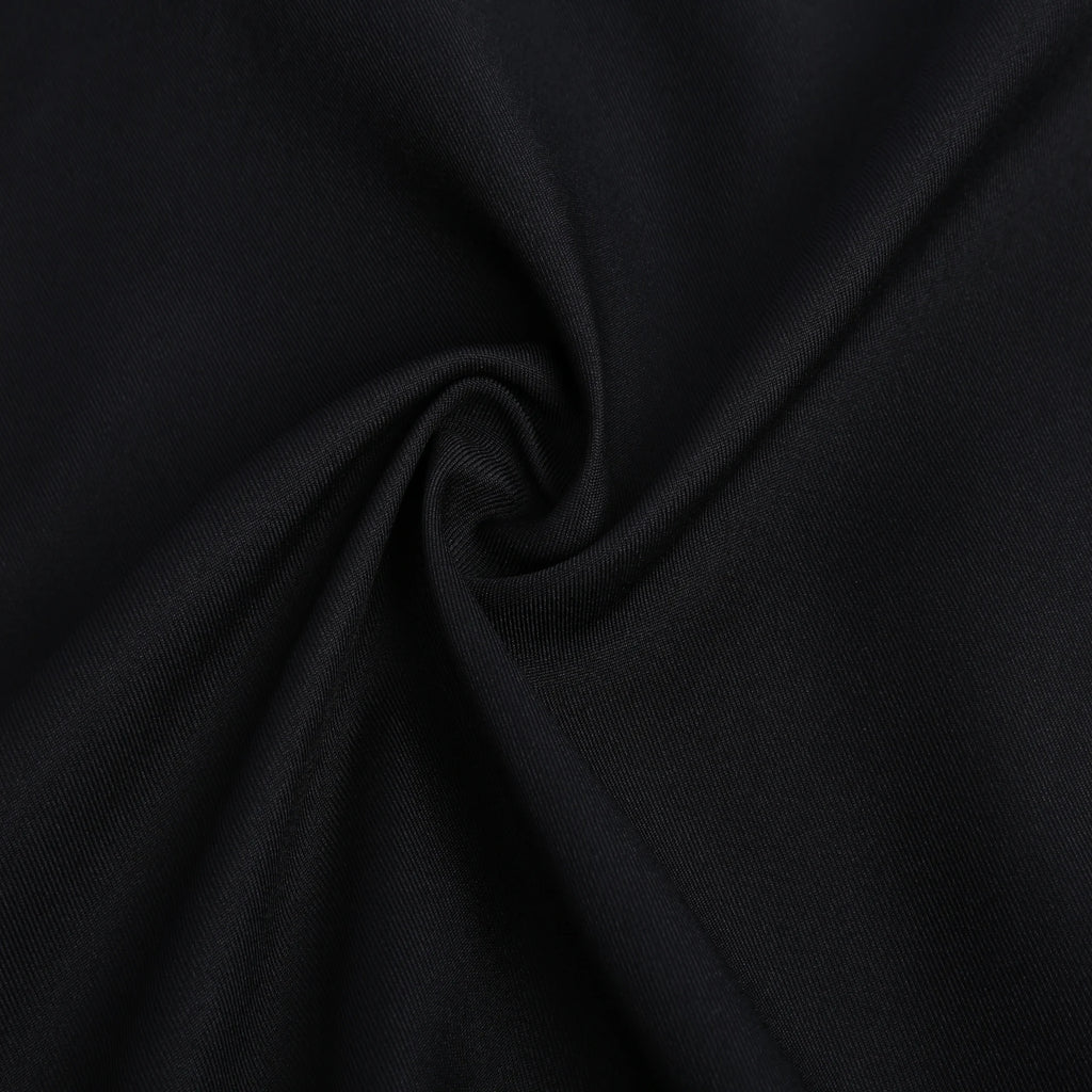 300D Twill Polyester Gabardine Fabric