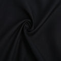 300D Twill Polyester Gabardine Fabric