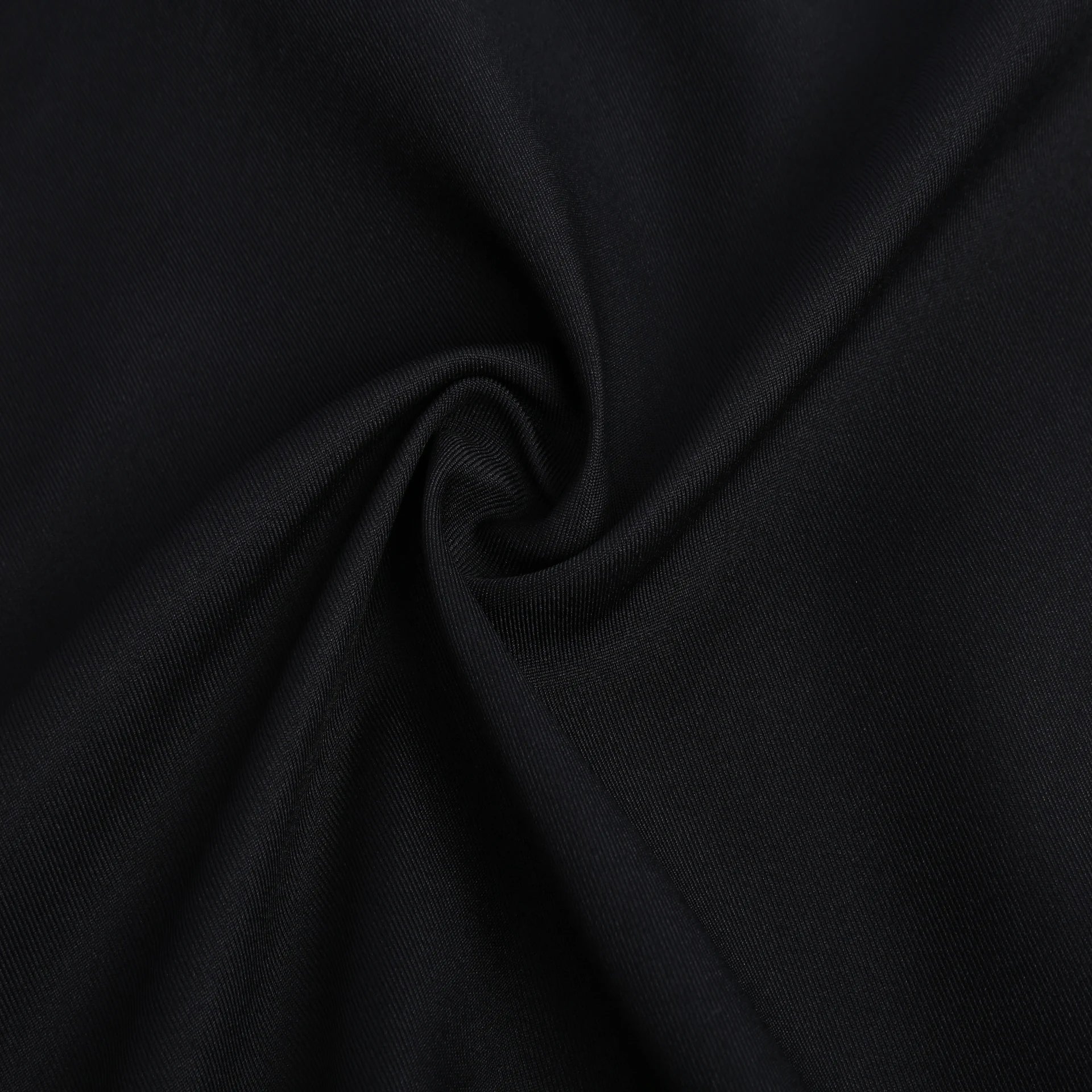 300D Twill Polyester Gabardine Fabric