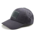 Wholesale Gorra Gorras De Beisbol Deportivas Custom Snapback Baseball Sport Cap Camo Hiking Tactical Cap