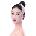 Wholesale Cheap Cheek v Face Chin Bandage Lifting Band Face Slim Belt