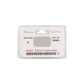Retaining Cap 220854 220953 for Powermax 45XP 65 85 105 Plasma Cutting Torch Spare Parts