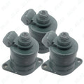 EX200-5 ZAX200-2 ZAXIS200-2 EX100-5 EX120-5 Solenoid Valve 0671301 9218229
