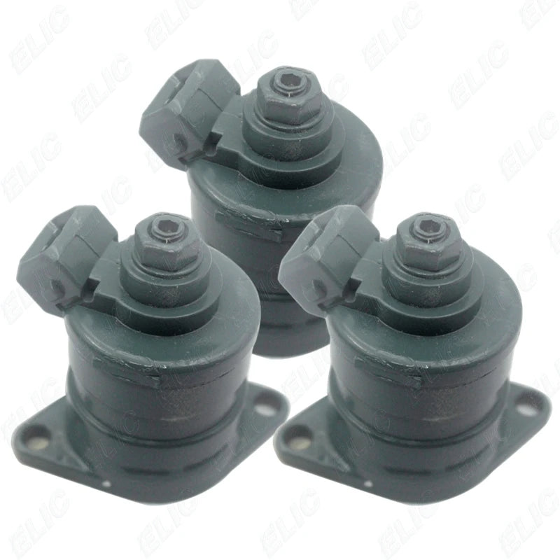 EX200-5 ZAX200-2 ZAXIS200-2 EX100-5 EX120-5 Solenoid Valve 0671301 9218229