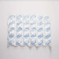 BAOLUN Light Weight Auto Soaking Ice Pack Ice Pack Sheet for Sea Food Delivery Keep Fresh