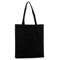 Promotion Factory Price 12oz Blue Canvas Cotton Handbag Dust Bags Cotton Dust Bags Custom Logo Handbag Cover Dust Bags