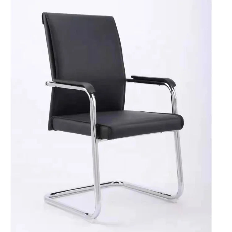 Manufacturer Commercial Hospital Furniture Modern Ergonomic Gaming Leather Patient Staff Waiting Chair Executive Office Chair