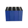 XIHO 345AH 330Ah 320Ah 314Ah 280Ah 3.2V LiFePo4 Prismatic Battery Cells Rechargeable Solar Battery for Household Energy Storage