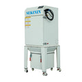 2022 New Product Industrial Dust Collector Medium Pressure Dust Collector