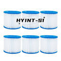Above Ground Swimming Pool Filter Cartridge SPA Water Pump Tool & Accessories