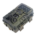 Outdoor IP66 2.7K HD 20MP Fototrap PR700 2.0 Inch Display Game & Trail Camera for Wildlife Monitoring for Hunting