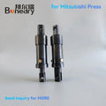 Compatible with Mitsubishi Printing Machine Combined Pressure Cylinder Pneumatic Air Cylinder Offset Press Spare Parts