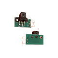 Large Format Printer KINGT Encoder Sensor Board KGT Raster Sensor H9730 Q50 AVAGO
