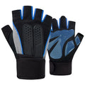Summer Racing Motorcycle Gloves Wholesale Microfiber Protective Motorbike Gear