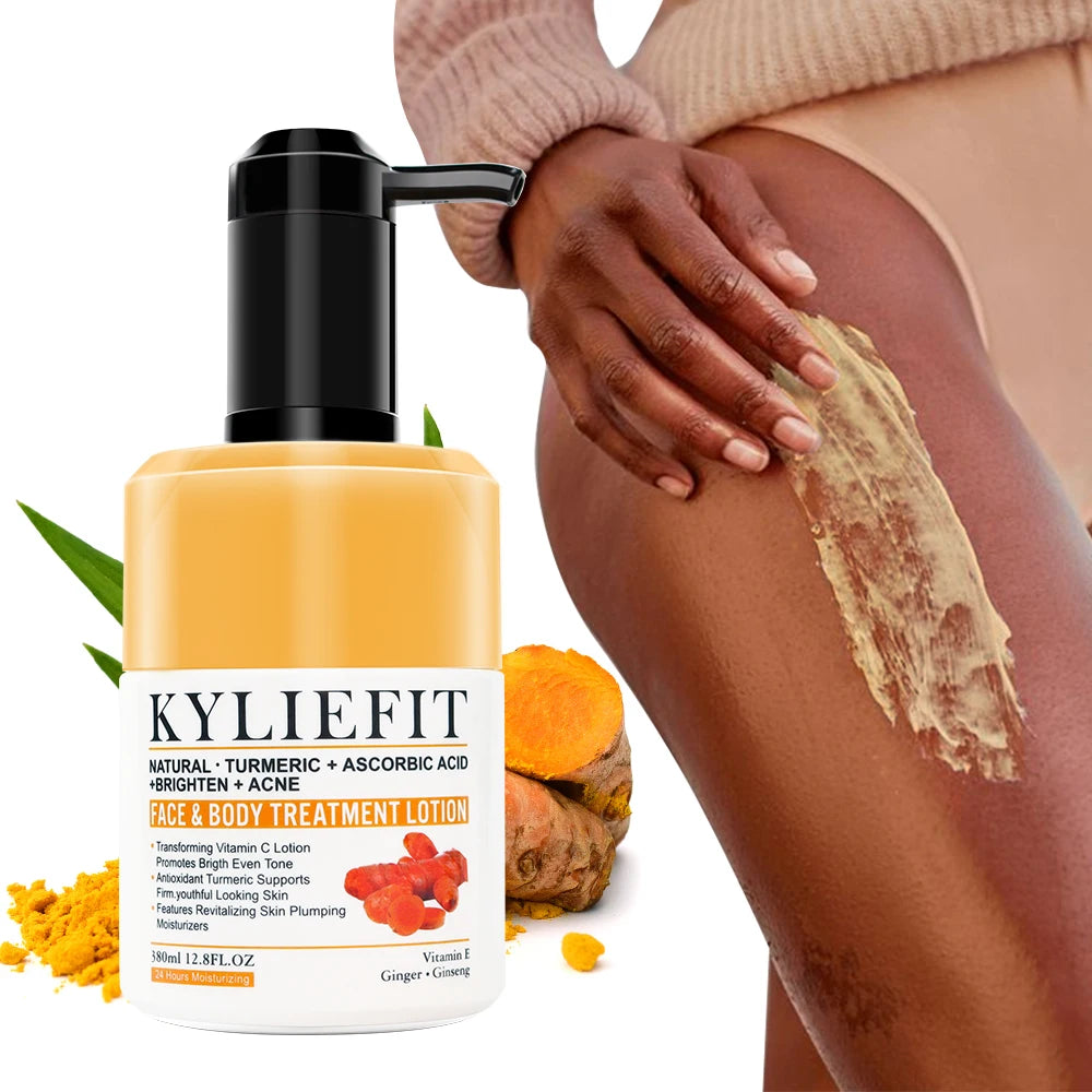Wholesale Price Vegan Organic Nourishing Intense Silky Touch Repairing Super Hydrating Hydration Lightening Skin Whitening Body