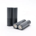 Genuine Inr18650M26 1865 2600Mah Lithium Ion Power Bank Battery Cell 18650 3.7V 2600Mah
