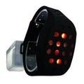 API and SDK Waterproof Silicone LED Bracelet Rechargeable Timer Paid Wristbands