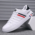 Spring Autumn 2026 Men Lazy Shoes Fashion Men Casual Shoes