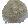 Factory Supply Dehydrated Horseradish Powder AD Wasabi Cheaper Price