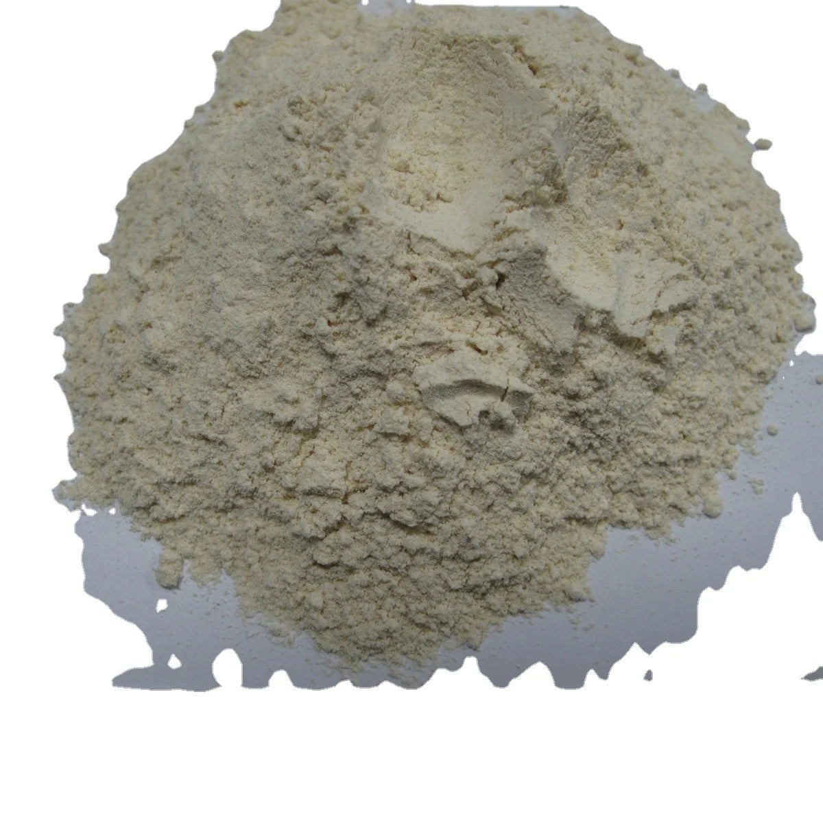 Factory Supply Dehydrated Horseradish Powder AD Wasabi Cheaper Price