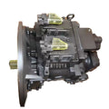 Hot Selling Products Excavator Accessories Hydraulic Pump Assembly Main Pump  K5v212 for Kobelco Sk460 480-8