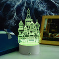 For Small Ideas Home and Fancy Wedding Guest Mens Wholesale Luxury Decoration Unique Woman Romantic Educational Corporate Gifts