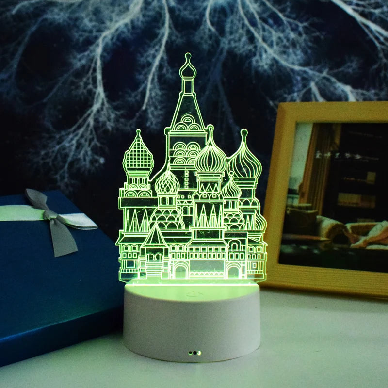 For Small Ideas Home and Fancy Wedding Guest Mens Wholesale Luxury Decoration Unique Woman Romantic Educational Corporate Gifts