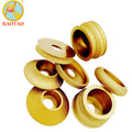 Hot Sale China Factory Diamond Dresser Profile Wheel Angle Grinder for Grinding Wheel Abrasive Tools Guangdong