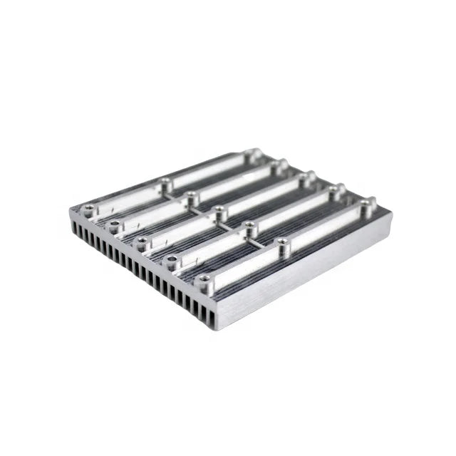 Custom High Precision And High Speed CNC Machining Sheet Metal Laser Cutting Parts Prototype Laser Cutting Parts