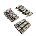 Good Quality Stainless Steel Automatic Pig Feeder Animal Drinkers for Pig Farm Use