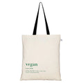 wholesale recyclable canvas shoulder bag and cotton bag 7x10 shopping totes with prints