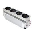 Yongli Synrad Fractional 30w 60w Co2 RF Laser Metal Refill Tube Price for Marking Engraving Machine