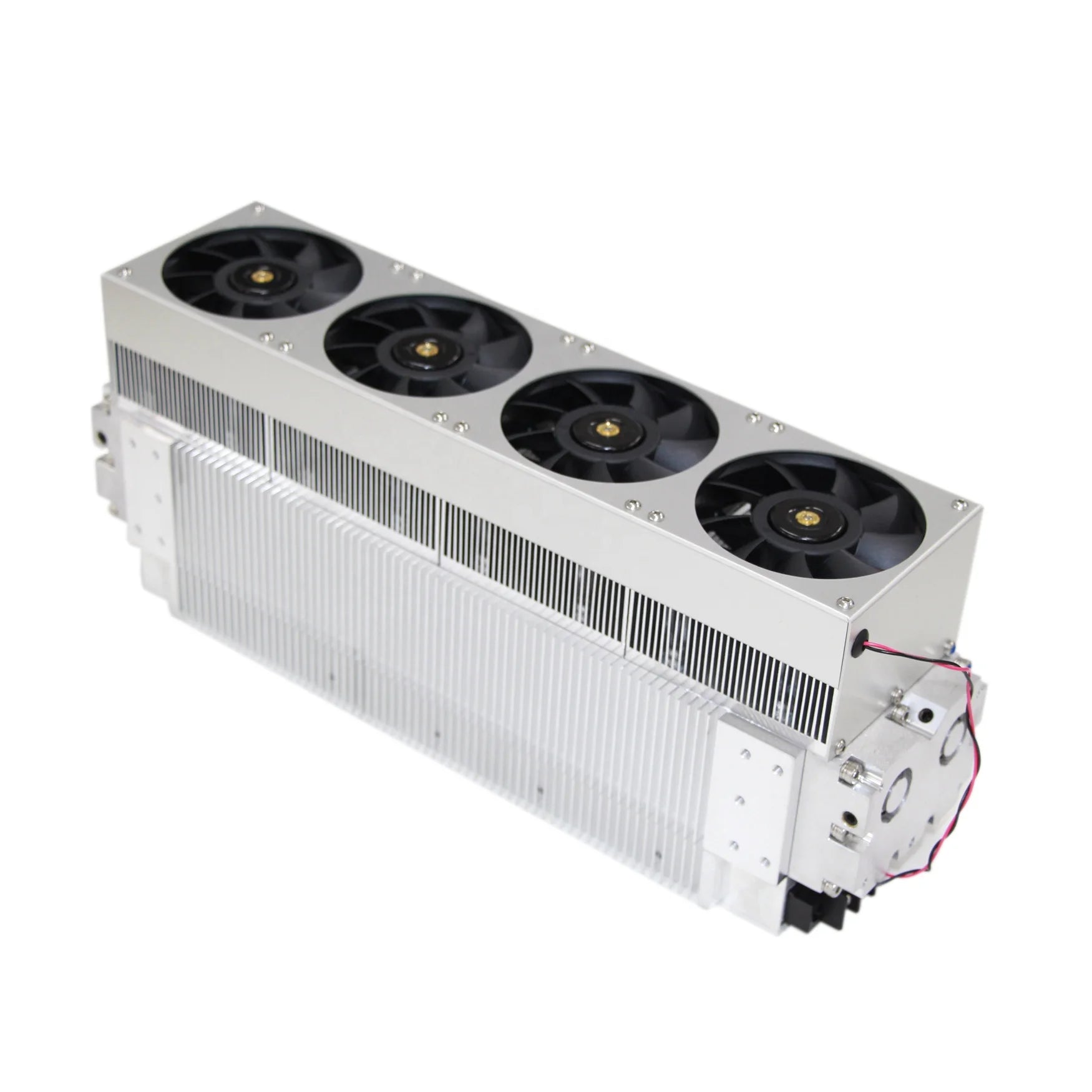 Yongli Synrad Fractional 30w 60w Co2 RF Laser Metal Refill Tube Price for Marking Engraving Machine