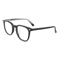 2024 New Wholesale Acetate Optical Glasses Frame Design Custom Eyeglasses