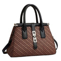 2022 New Unisex Handbags Comfortable and Beautiful Large Capacity Zipper Closure Bag for Women