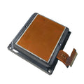 New Type Printhead XC90 for Gwin Inkjet Printing Machine Use Bro XC90  High Speed and Good Quality Spare Parts XC90 Printhead